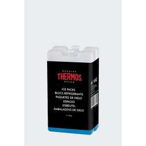 Wkłady Chłodzące Thermos 2x200g 145407001 - Torba chłodząca, opakowanie na lód