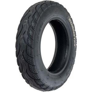 UN gumiabroncs 3.00-8