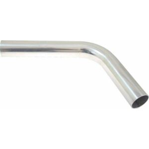 TurboWorks_D Alumínium cső 67st 51mm 60cm