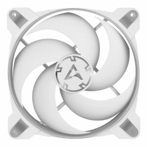 Wentylator Arctic BioniX P140 Biały (ACFAN00160A) 145407162 - Wentylator do PC