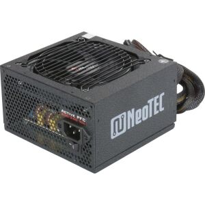 NeoTec Magnus 400W Netzteil (MG-400W) 145407163 - Computer und Zubehör
