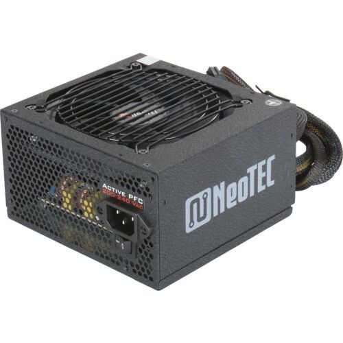 NeoTec Magnus 400W Netzteil (MG-400W) 145407163