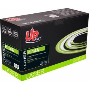 Toner UPrint Black Zamiennik TN-2421 (B.2421) 145407172 - Toner do drukarki