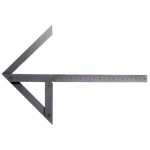 Középső határ (25420209)