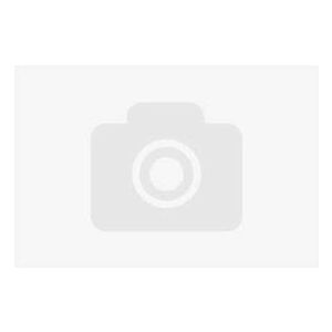 Set de ceai pentru bucătărie, 25x5x22 cm, carton. 145407284 - Bucătărie pentru copii și accesorii de bucătărie pentru jucării