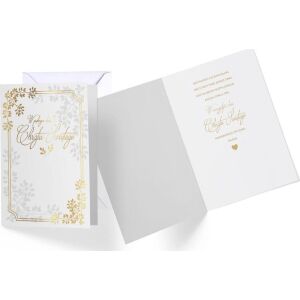 KUKARTKA Carnet V-020 Botez 145407386 - Decoratii si echipamente pentru petreceri