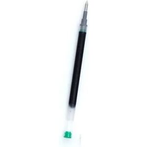 Pilot G2 tollbetét (RBLS-G2G)