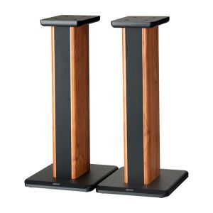 Edifier SS02 állványok Edifier S1000MKII / S1000W hangszórókhoz (barna) 2db