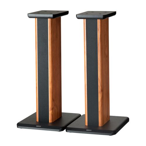 Edifier SS02 állványok Edifier S1000MKII / S1000W hangszórókhoz (barna) 2db
