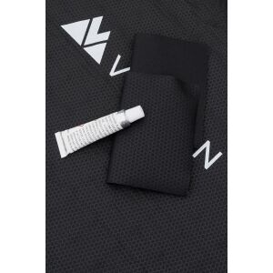 Volven Selbstaufblasbare Matte Volven Ultralight plus 145407432 - Campingmatten