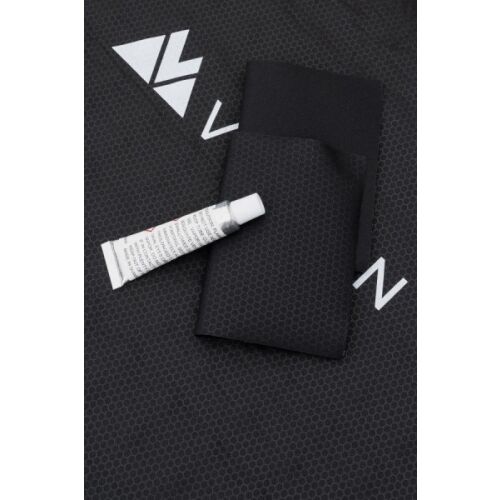 Volven Selbstaufblasbare Matte Volven Ultralight plus 145407432