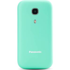 MOBILTELEFON KX-TU400/KX-TU400EXC PANASONIC