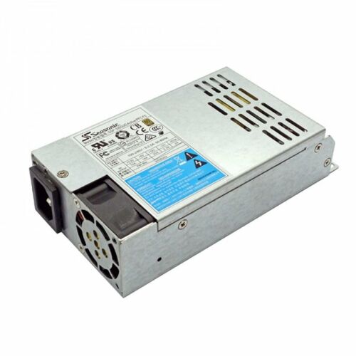 300W (grau, 300 Watt) 145407448
