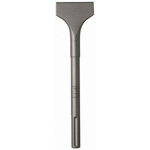 DŁUTO SZEROKIE SDS-MAX 80x300mm SPEEDMAMMER MAX IRWIN 145407513 - Accesorii pentru unelte