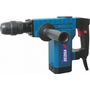 Dedra Kalapács DED7849 1150 W