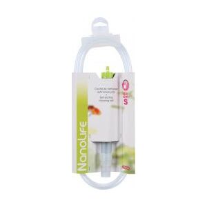 Zolux Decantor - S 145407594 - Produse igienizare acvarii si terarii