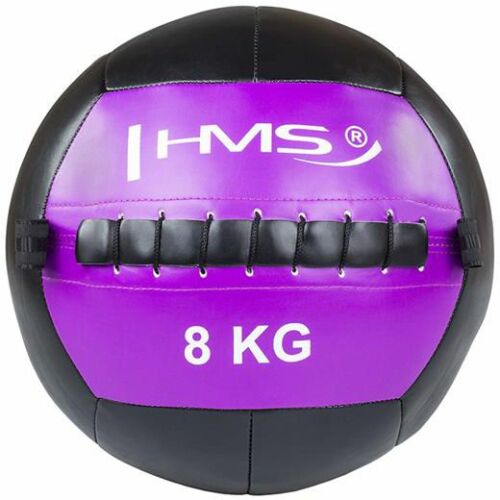 HMS Wlb 8 Kg Falabda Edzőlabda (17-41-027)