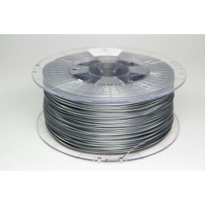 Spectrum Filament PETG srebrny 145407609 - Drukarka i skaner