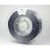 Spectrum PETG filament ezüst 145407609