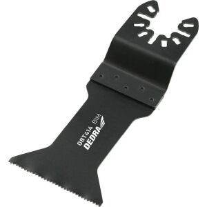 Dedra bimetál fűrészlap 44 x 54 x 1,4 mm