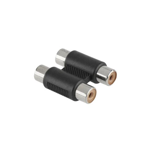 RCA-RCA/Conector binocl/ 145407648