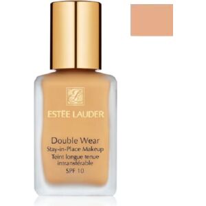 Estee Lauder Double Wear Stay-in-Place-Make-up SPF10 ON1 Alabaster 30 ml 145407739 - Bogen