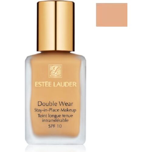 Estee Lauder Double Wear Stay-in-Place Makeup SPF10 ON1 Alabaster 30ml 145407739