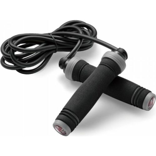 Sport ugrókötél Body Sculpture BK-725 275 cm