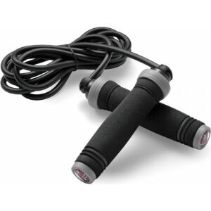 Sfoară sport Sculptură corp BK-725 275 cm 145407784 - Corzi sărituri