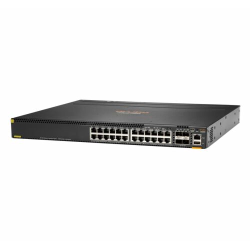 switch HPE ARUBA 6300M 145407830