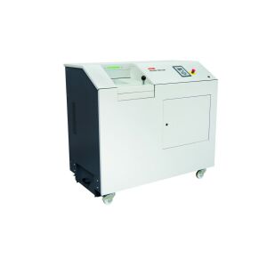 HSM Niszczarka nośn.danych StoreEx HDS 230 11x26 145407908 - Niszczarka do papieru