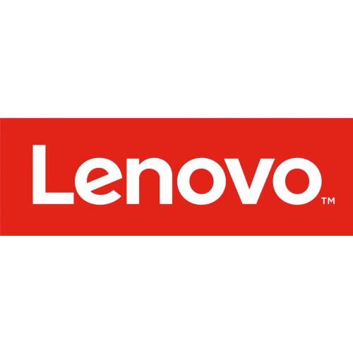 Lenovo Logó - Laptop alkatrész