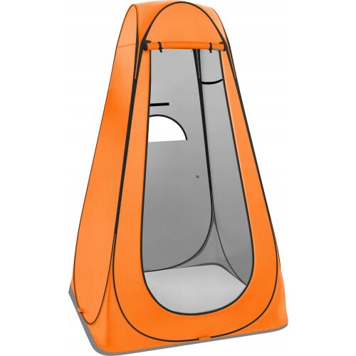 Gotel L3D1 ÖLTÖZŐSÁTOR TUSOLÓ ABLAKOKKAL 145407952