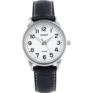 Ceas Damă Casio (Ø 30 mm) 145407955 - Ceasuri pentru femei