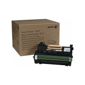 Drum negru Xerox 113R00773 85000 pagini 145407957 - Unități de cilindru de imprimantă