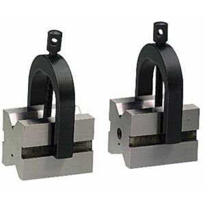 Limit Pryzmy traserskie (52520301) 145407978 - Akcesoria do narzędzi