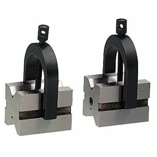 Prisme Limit Tracer (52520301) 145407978