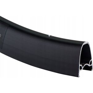 Alexrims Gravel küllő ALEXRIMS ATD560 700x32 Tubeless Ready H.tárcsás fekete (NEW) 145407997 - Kerékpár kerék