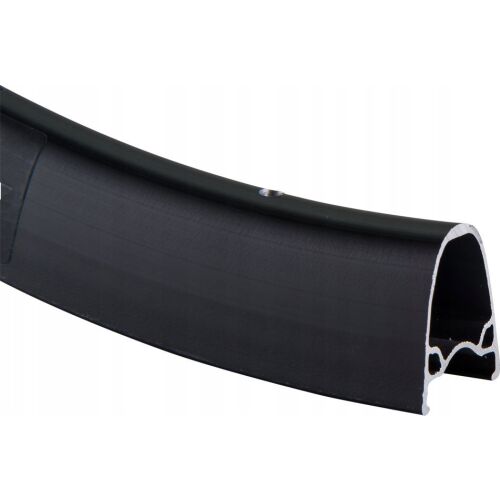 Alexrims Gravel küllő ALEXRIMS ATD560 700x32 Tubeless Ready H.tárcsás fekete (NEW) 145407997