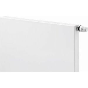 Stelrad Dekoratív Planar típus 22 hőléc 90 x 60cm (GR-ST-P-22060)