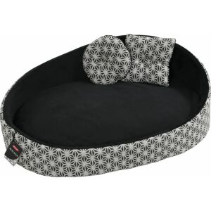 ZOLUX MALAGA pat 90cm 145408011 - Paturi pentru câini