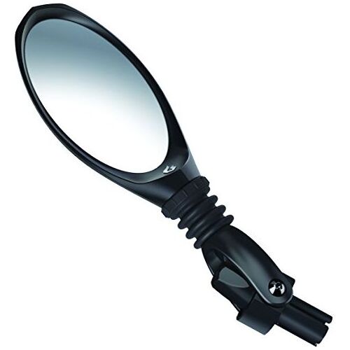 Blackburn Tükör Multi Mirror univerzális fekete (BBN-2041494) 145408014