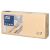 Tork Tork - Serwetki lunchowe, advanced, 2-warstwowe - Piaskowe 145408022