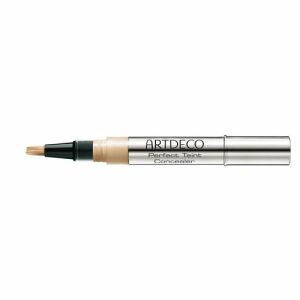 Artdeco_PERFECT Teint Concealer Concealer în perie 06 2ml 145408141 - Corector