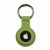 Mobil Eredet AirTag Kulcstartó, zöld 145408149