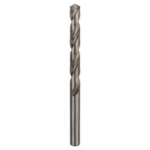 Burghiu metal HSS-G, Ø 8,5mm (Lungime de lucru 75mm) 145408155 - Accesorii pentru unelte