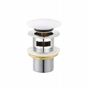 ARC.KORE.KLI.KLA.MOSDÓHOZ ÁTTÖ.L. EW