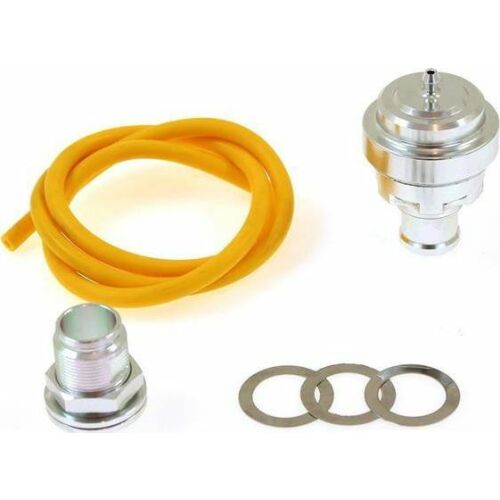 TurboWorks_F BLOW OFF TurboWorks Diesel Universal 145408327