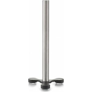 Zeller Papírtörlő tartó tapadókoronggal