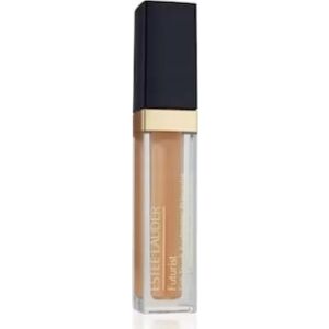 Estee Lauder ESTEE LAUDER_Futurist Soft Touch Brightening Skincealer arc korrektor 2W 6ml